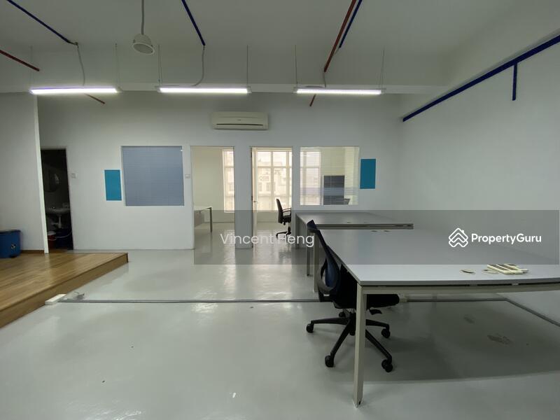 For Rent - Prima Avenue