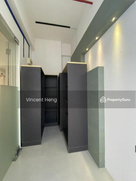 For Rent - Prima Avenue