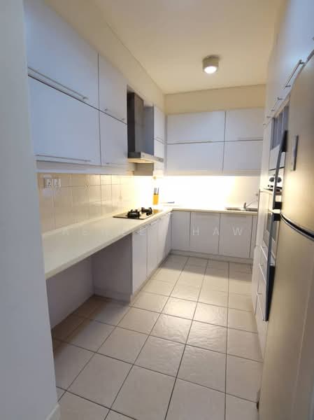 Condominium for Sale at Casa Kiara - Ashley Haw - PropertyGuru.com.my