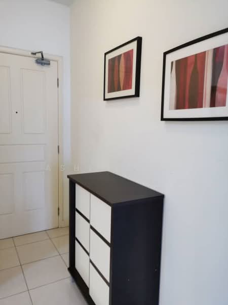 Condominium for Sale at Casa Kiara - Ashley Haw - PropertyGuru.com.my