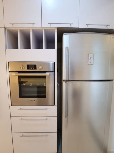 Condominium for Sale at Casa Kiara - Ashley Haw - PropertyGuru.com.my