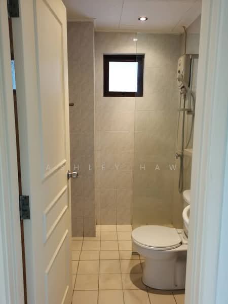 Condominium for Sale at Casa Kiara - Ashley Haw - PropertyGuru.com.my