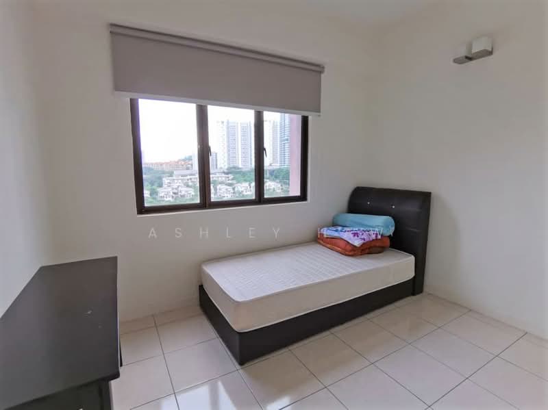 Condominium for Sale at Casa Kiara - Ashley Haw - PropertyGuru.com.my