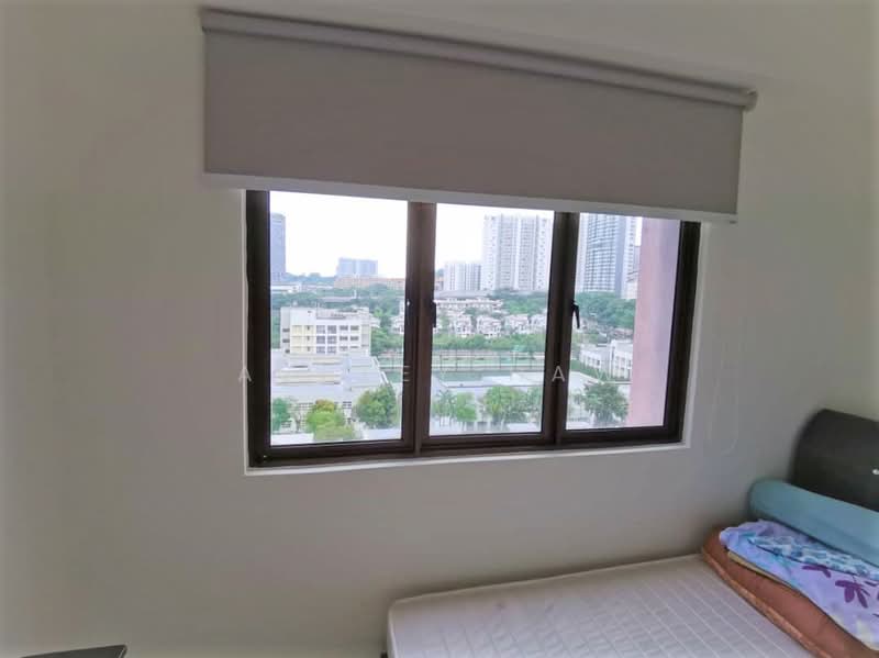 Condominium for Sale at Casa Kiara - Ashley Haw - PropertyGuru.com.my