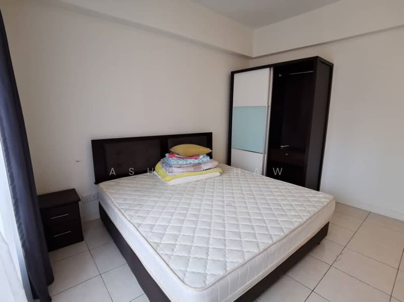 Condominium for Sale at Casa Kiara - Ashley Haw - PropertyGuru.com.my