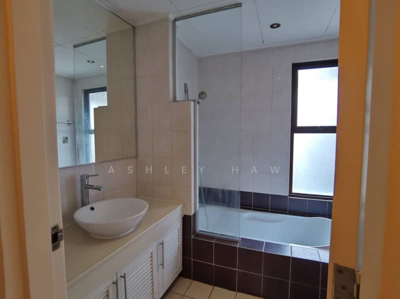 Condominium for Sale at Casa Kiara - Ashley Haw - PropertyGuru.com.my