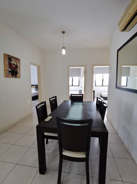 Condominium for Sale at Casa Kiara - Ashley Haw - PropertyGuru.com.my