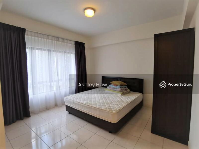 Condominium for Sale at Casa Kiara - Ashley Haw - PropertyGuru.com.my