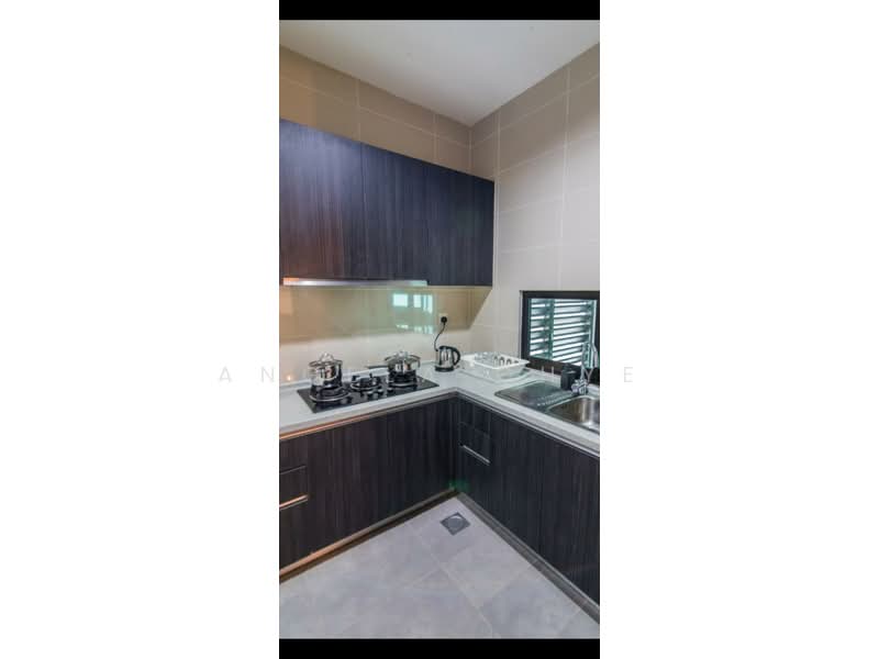 Condominium for Rent at Residensi Ledang - Angela Chye - PropertyGuru.com.my