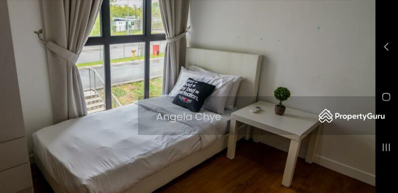 Condominium for Rent at Residensi Ledang - Angela Chye - PropertyGuru.com.my