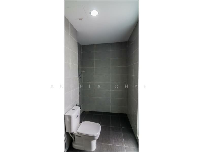 Condominium for Rent at Residensi Ledang - Angela Chye - PropertyGuru.com.my