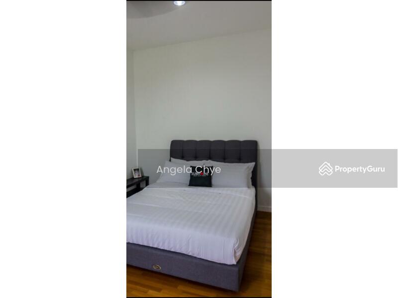 Condominium for Rent at Residensi Ledang - Angela Chye - PropertyGuru.com.my