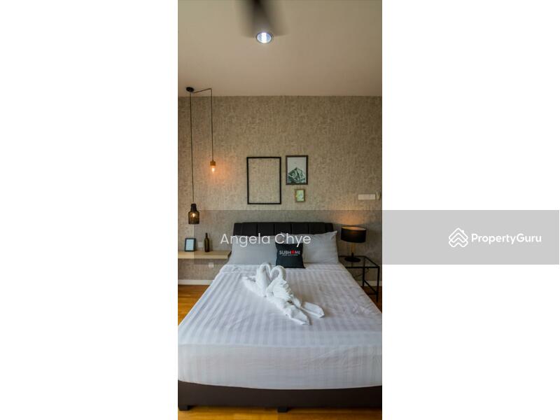 Condominium for Rent at Residensi Ledang - Angela Chye - PropertyGuru.com.my