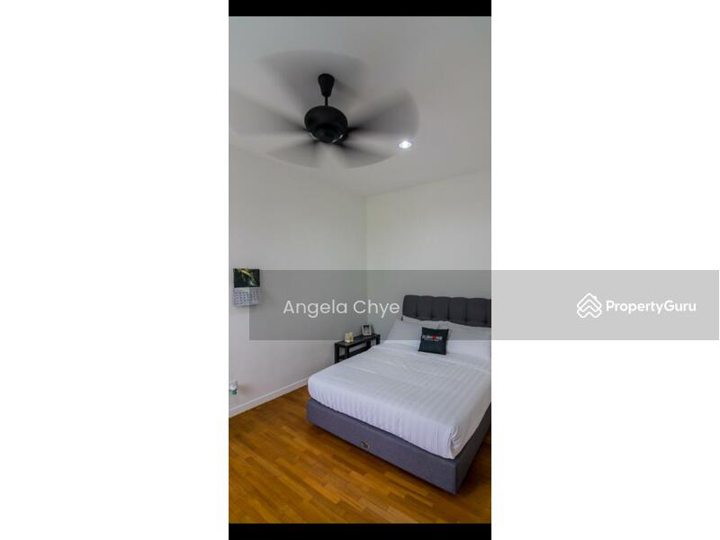 Condominium for Rent at Residensi Ledang - Angela Chye - PropertyGuru.com.my