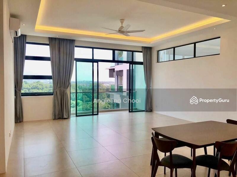 Polo Residence, Ipoh, 7 Persiaran Brash, Ipoh, Perak, 3 Bedrooms, 1513 sqft, Apartments / Condos