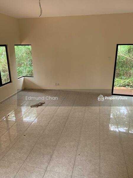 Rumah Kluster untuk Dijual di Taman Mutiara Indah (Puchong) - Edmund Chan - PropertyGuru.com.my