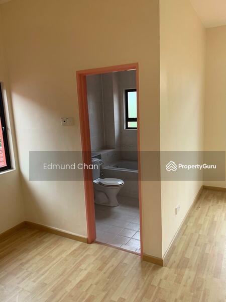 Rumah Kluster untuk Dijual di Taman Mutiara Indah (Puchong) - Edmund Chan - PropertyGuru.com.my