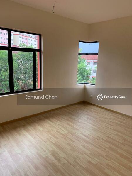 Untuk Dijual - taman mutiara indah