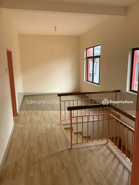 Rumah Kluster untuk Dijual di Taman Mutiara Indah (Puchong) - Edmund Chan - PropertyGuru.com.my