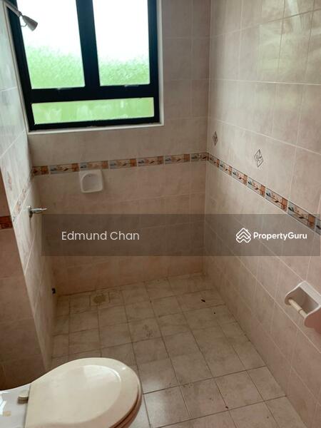 Untuk Dijual - taman mutiara indah