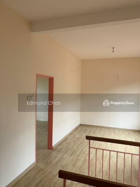 Rumah Kluster untuk Dijual di Taman Mutiara Indah (Puchong) - Edmund Chan - PropertyGuru.com.my
