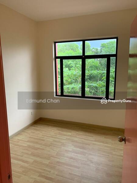 Rumah Kluster untuk Dijual di Taman Mutiara Indah (Puchong) - Edmund Chan - PropertyGuru.com.my