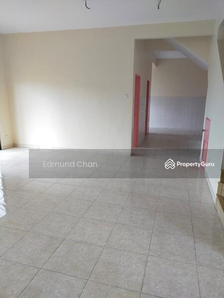 Rumah Kluster untuk Dijual di Taman Mutiara Indah (Puchong) - Edmund Chan - PropertyGuru.com.my
