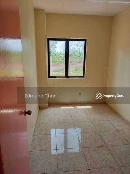 Untuk Dijual - taman mutiara indah