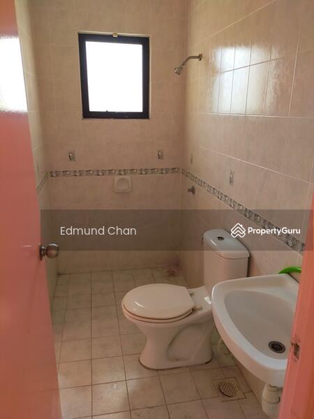 Rumah Kluster untuk Dijual di Taman Mutiara Indah (Puchong) - Edmund Chan - PropertyGuru.com.my