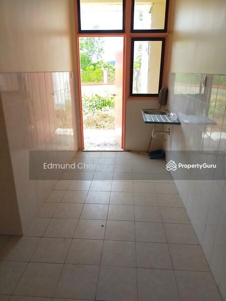 Untuk Dijual - taman mutiara indah