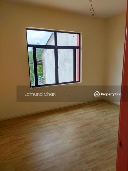 Rumah Kluster untuk Dijual di Taman Mutiara Indah (Puchong) - Edmund Chan - PropertyGuru.com.my