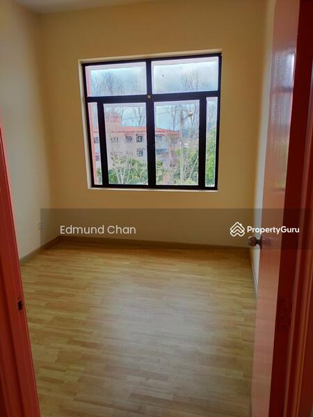 Rumah Kluster untuk Dijual di Taman Mutiara Indah (Puchong) - Edmund Chan - PropertyGuru.com.my