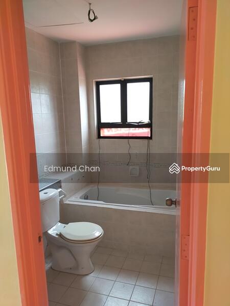 Rumah Kluster untuk Dijual di Taman Mutiara Indah (Puchong) - Edmund Chan - PropertyGuru.com.my