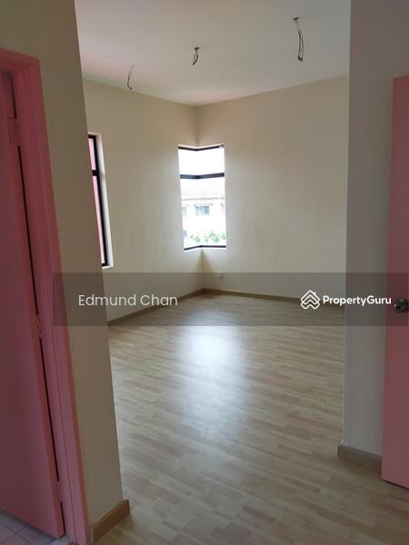 Rumah Kluster untuk Dijual di Taman Mutiara Indah (Puchong) - Edmund Chan - PropertyGuru.com.my