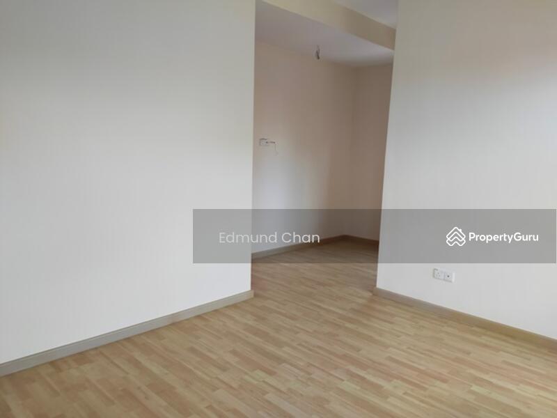 Rumah Kluster untuk Dijual di Taman Mutiara Indah (Puchong) - Edmund Chan - PropertyGuru.com.my