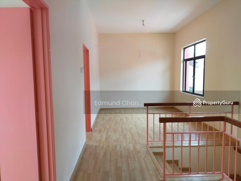 Rumah Kluster untuk Dijual di Taman Mutiara Indah (Puchong) - Edmund Chan - PropertyGuru.com.my