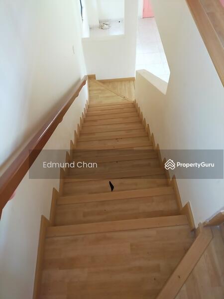 Rumah Kluster untuk Dijual di Taman Mutiara Indah (Puchong) - Edmund Chan - PropertyGuru.com.my