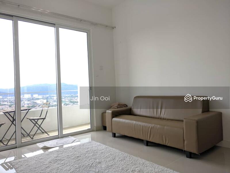 Scenaria @ North Kiara Hills untuk Untuk Dijual - RM 650,000, Mac 2026 - PropertyGuru.com.my