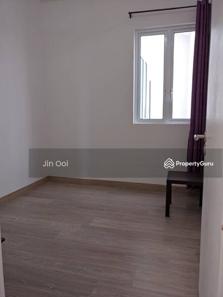 Scenaria @ North Kiara Hills untuk Untuk Dijual - RM 650,000, Mac 2026 - PropertyGuru.com.my