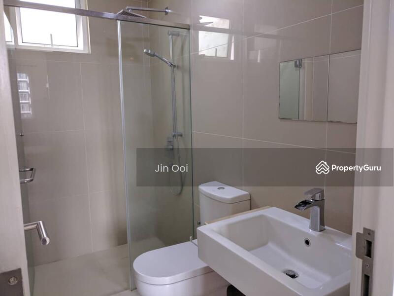 Scenaria @ North Kiara Hills untuk Untuk Dijual - RM 650,000, Mac 2026 - PropertyGuru.com.my