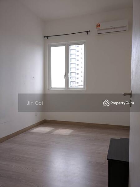 Scenaria @ North Kiara Hills untuk Untuk Dijual - RM 650,000, Mac 2026 - PropertyGuru.com.my
