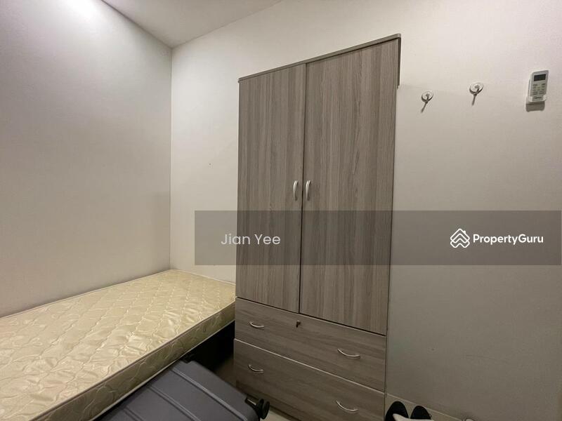 Service Residence for Rent at D'Latour - Calista Wong - PropertyGuru.com.my