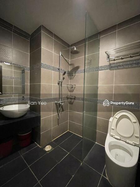 Service Residence for Rent at D'Latour - Calista Wong - PropertyGuru.com.my