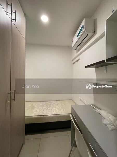 Service Residence for Rent at D'Latour - Calista Wong - PropertyGuru.com.my