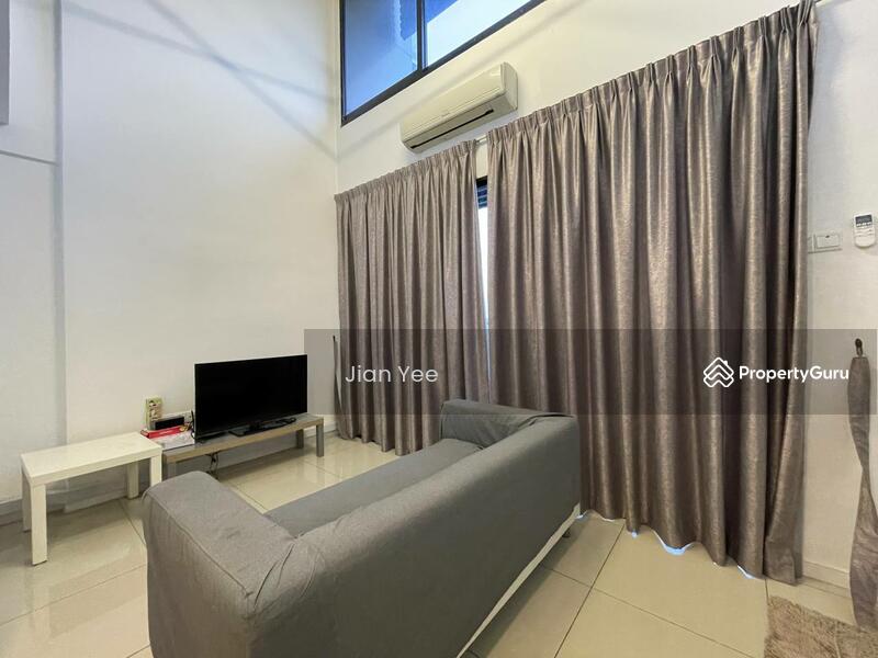 Service Residence for Rent at D'Latour - Calista Wong - PropertyGuru.com.my