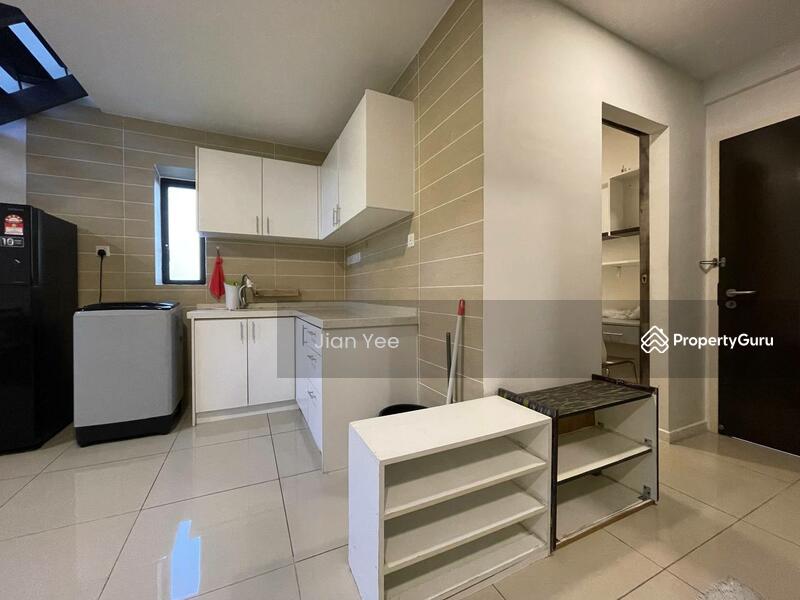Service Residence for Rent at D'Latour - Calista Wong - PropertyGuru.com.my