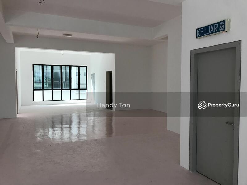 Shop / Office untuk Disewa di Bandar Bukit Puchong (Puchong) - Hendy Tan - PropertyGuru.com.my