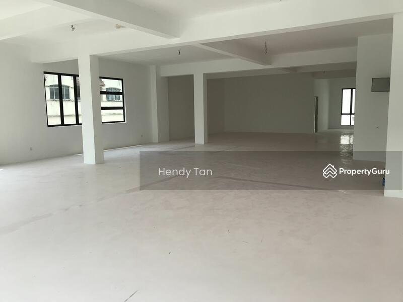 Shop / Office untuk Disewa di Bandar Bukit Puchong (Puchong) - Hendy Tan - PropertyGuru.com.my
