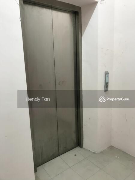 Shop / Office untuk Disewa di Bandar Bukit Puchong (Puchong) - Hendy Tan - PropertyGuru.com.my