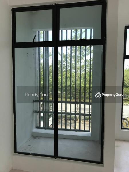 Shop / Office untuk Disewa di Bandar Bukit Puchong (Puchong) - Hendy Tan - PropertyGuru.com.my